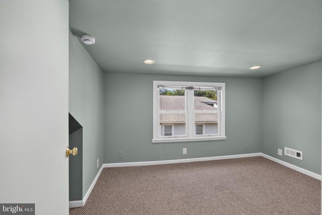 106 LINDERMAN AVE, Cherry Hill, NJ 08002