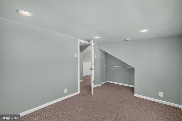 106 LINDERMAN AVE, Cherry Hill, NJ 08002