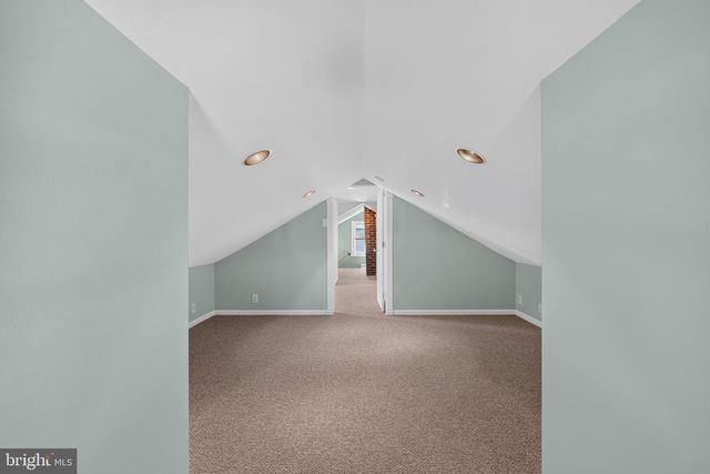 106 LINDERMAN AVE, Cherry Hill, NJ 08002