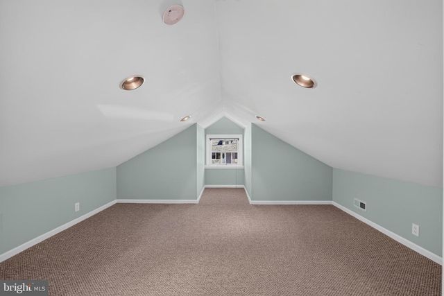 106 LINDERMAN AVE, Cherry Hill, NJ 08002