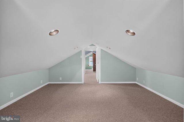 106 LINDERMAN AVE, Cherry Hill, NJ 08002