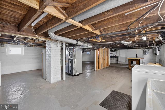 106 LINDERMAN AVE, Cherry Hill, NJ 08002