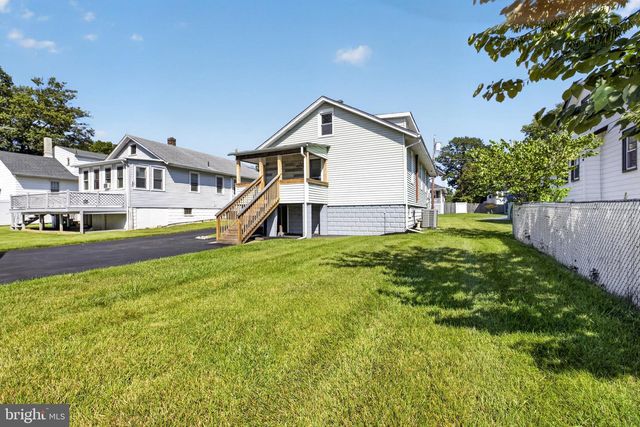 106 LINDERMAN AVE, Cherry Hill, NJ 08002