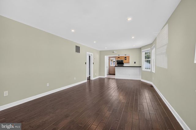 106 LINDERMAN AVE, Cherry Hill, NJ 08002