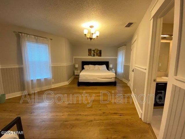 704 Water Oak Drive, Panama City Beach, FL 32408