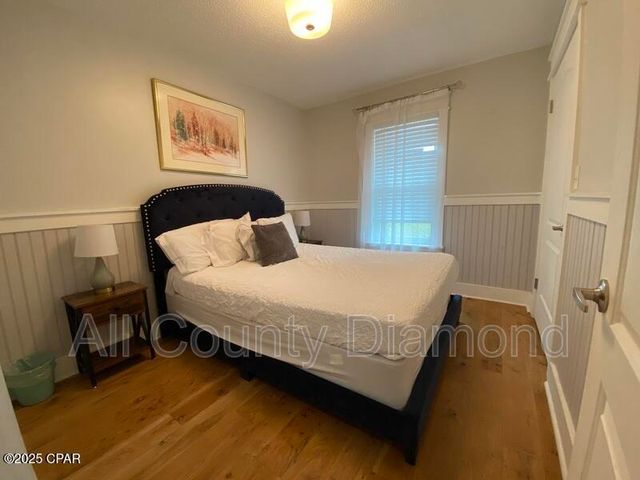 704 Water Oak Drive, Panama City Beach, FL 32408