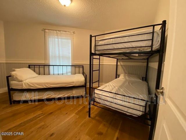 704 Water Oak Drive, Panama City Beach, FL 32408