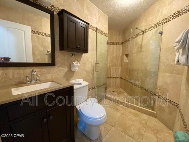 704 Water Oak Drive, Panama City Beach, FL 32408