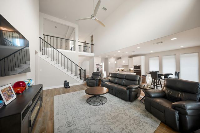 7239 Stillmeadow Grove Drive, Magnolia, TX 77354
