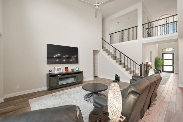 7239 Stillmeadow Grove Drive, Magnolia, TX 77354