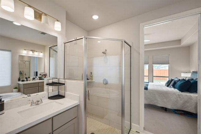 7239 Stillmeadow Grove Drive, Magnolia, TX 77354