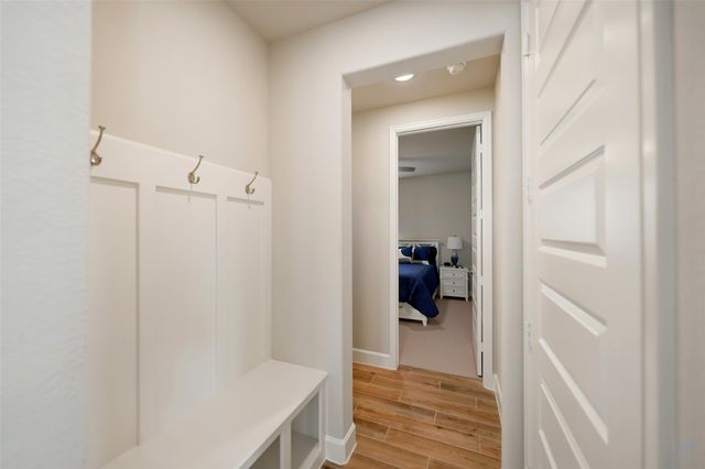 7239 Stillmeadow Grove Drive, Magnolia, TX 77354