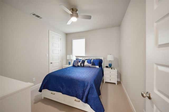 7239 Stillmeadow Grove Drive, Magnolia, TX 77354