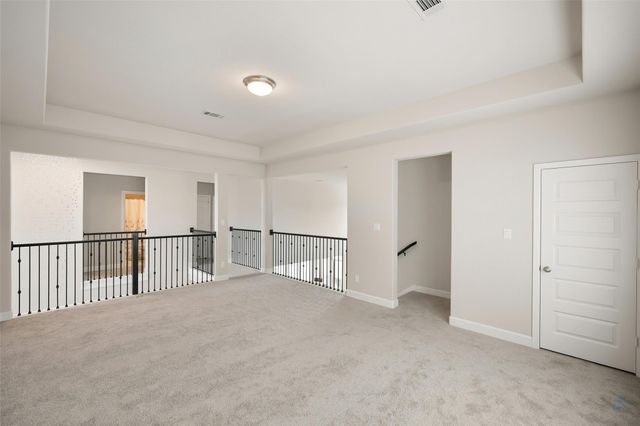 7239 Stillmeadow Grove Drive, Magnolia, TX 77354