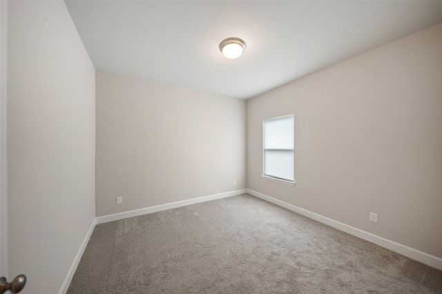 7239 Stillmeadow Grove Drive, Magnolia, TX 77354