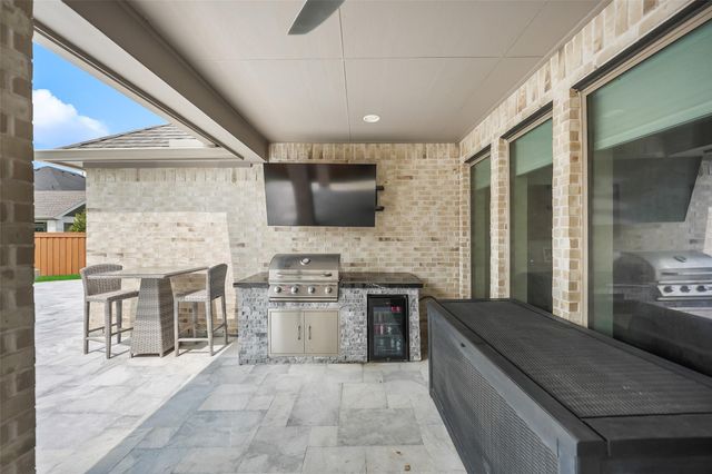 7239 Stillmeadow Grove Drive, Magnolia, TX 77354