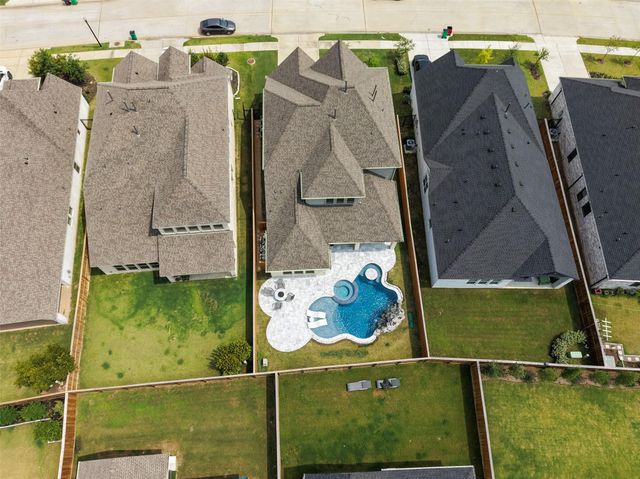 7239 Stillmeadow Grove Drive, Magnolia, TX 77354