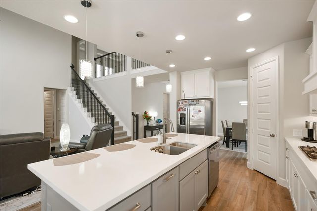 7239 Stillmeadow Grove Drive, Magnolia, TX 77354