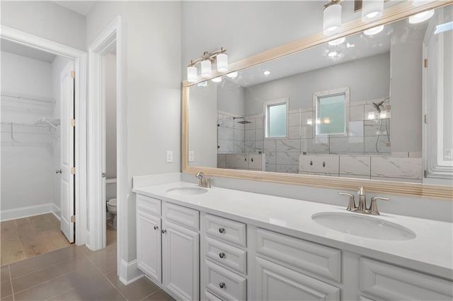 2442 Soft Maple Street, Atlanta, GA 30360
