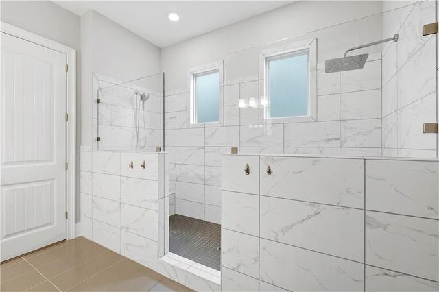 2442 Soft Maple Street, Atlanta, GA 30360