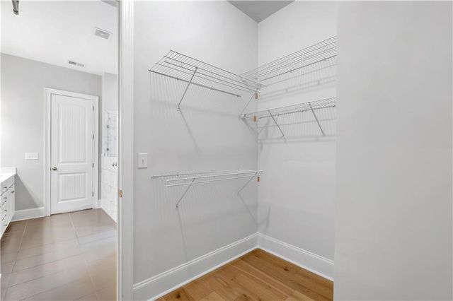 2442 Soft Maple Street, Atlanta, GA 30360