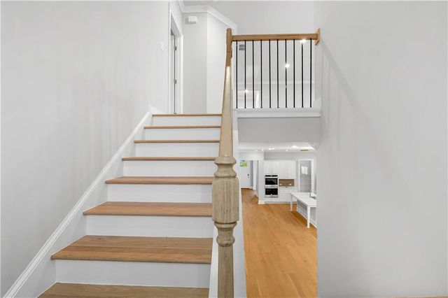 2442 Soft Maple Street, Atlanta, GA 30360