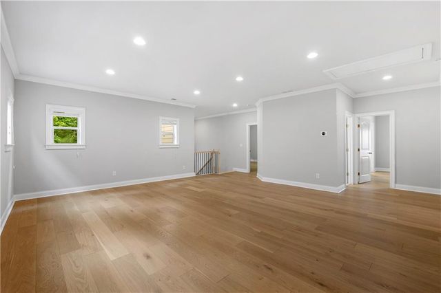 2442 Soft Maple Street, Atlanta, GA 30360