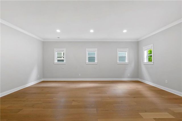 2442 Soft Maple Street, Atlanta, GA 30360