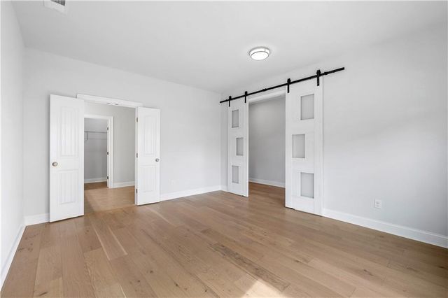2442 Soft Maple Street, Atlanta, GA 30360