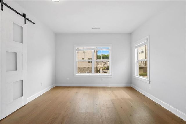 2442 Soft Maple Street, Atlanta, GA 30360