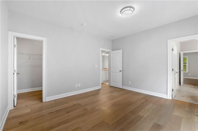 2442 Soft Maple Street, Atlanta, GA 30360