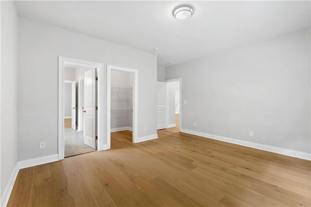 2442 Soft Maple Street, Atlanta, GA 30360