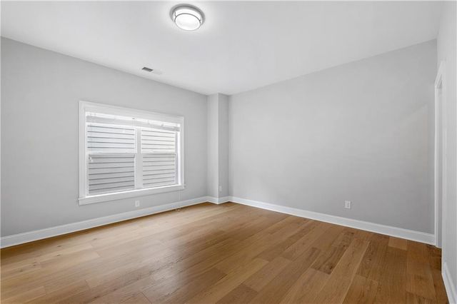 2442 Soft Maple Street, Atlanta, GA 30360