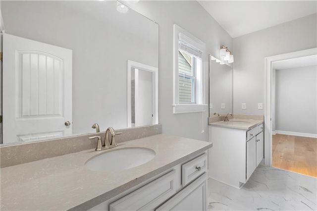 2442 Soft Maple Street, Atlanta, GA 30360