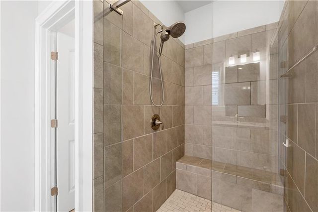2442 Soft Maple Street, Atlanta, GA 30360
