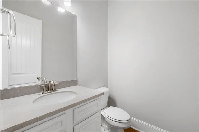 2442 Soft Maple Street, Atlanta, GA 30360
