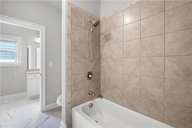 2442 Soft Maple Street, Atlanta, GA 30360