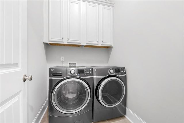 2442 Soft Maple Street, Atlanta, GA 30360