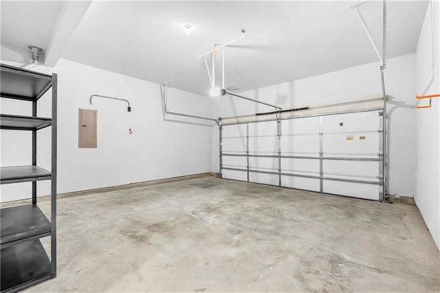 2442 Soft Maple Street, Atlanta, GA 30360