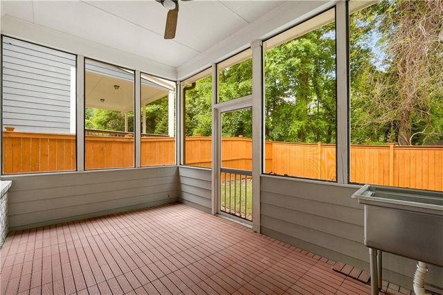 2442 Soft Maple Street, Atlanta, GA 30360