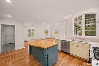 110 Silver Spring Lane, Ridgefield, CT 06877