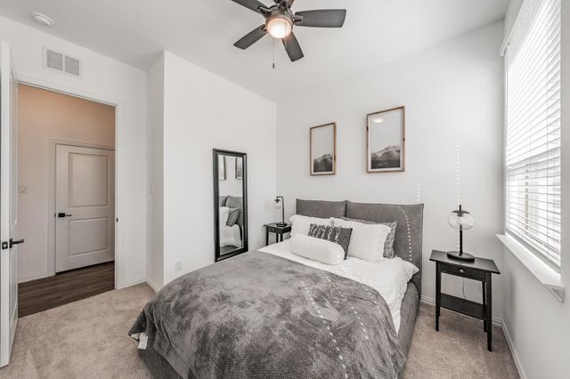 7505 Laburnam Road, Dallas, TX 75228