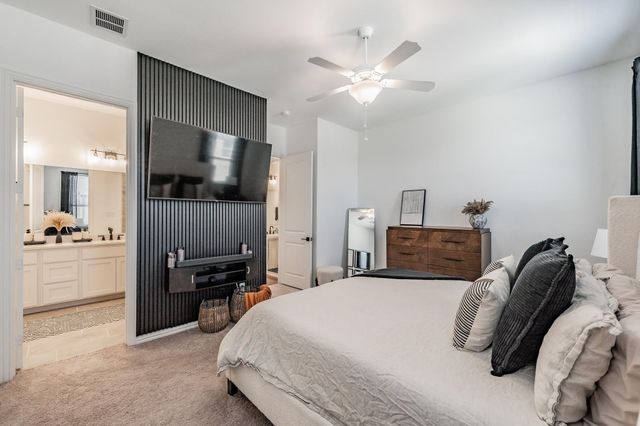 7505 Laburnam Road, Dallas, TX 75228