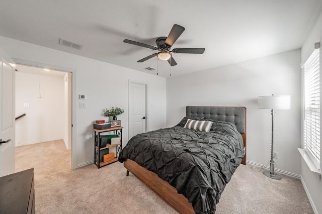 7505 Laburnam Road, Dallas, TX 75228