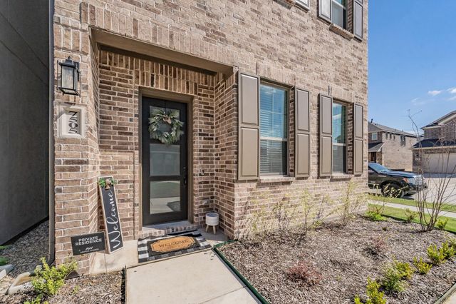 7505 Laburnam Road, Dallas, TX 75228