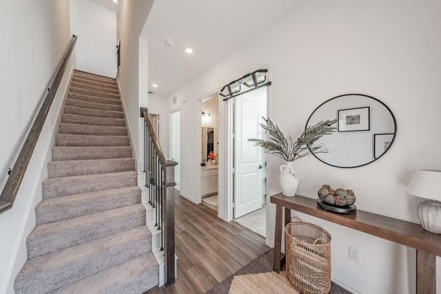 7505 Laburnam Road, Dallas, TX 75228