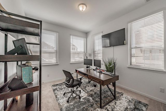 7505 Laburnam Road, Dallas, TX 75228