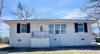 1189 Kathryn Circle, Forest Park, GA 30297
