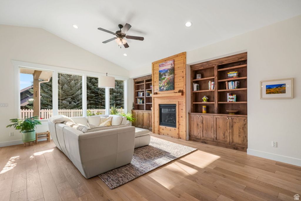 1238 N CANYON VIEW RD, Midway, UT 84049 — photo 4