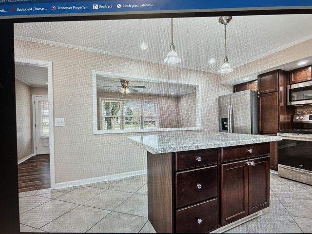 118 Van Buren St, Mcminnville, TN 37110